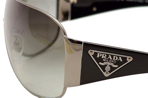 prada replacement lenses spr 57l|Prada SPR 16L (57mm) Replacement Lenses – Fuse Lenses.